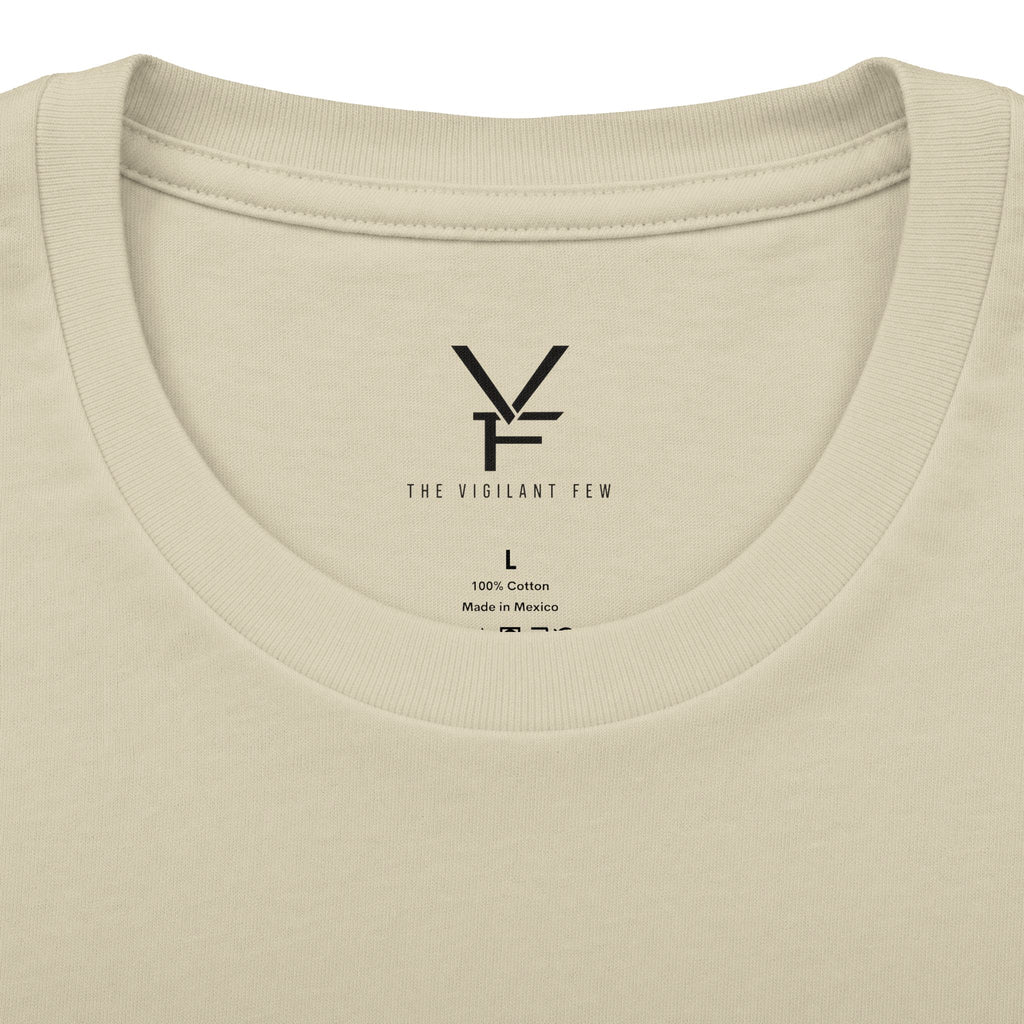 Predator Control